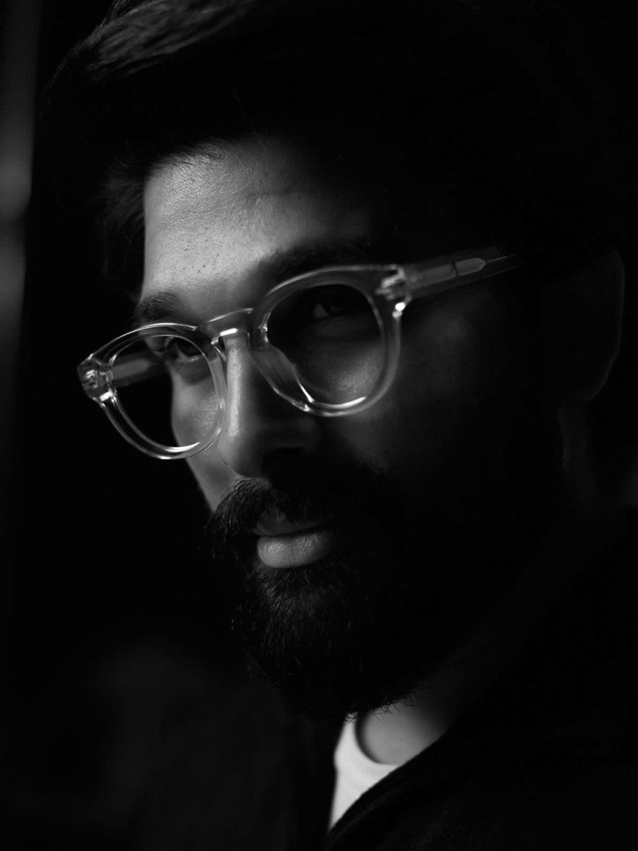 AAFanTweets's tweet photo. IconstAAr 🌟 AlluArjun's first post on #Threadsapp 

#AlluArjun #Pushpa #AlluArjunFans https://t.co/9PgDytJWE2