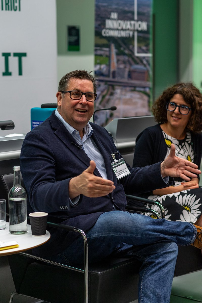 H&F Council tweet media