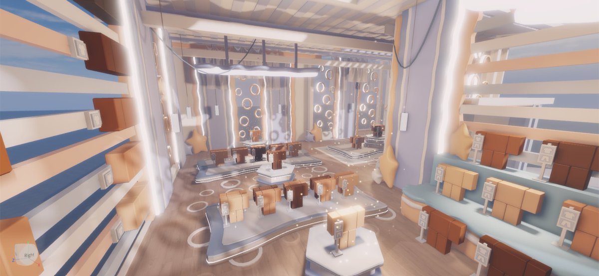 ClnnaBunn's tweet photo. Selling a homestore for 1.5k - 3k Robux <3 

#robloxdev #robloxdevs #robloxbuild #robloxbuilds #robloxhomestore #robloxclothing #robloxclothingdesigner #robloxclothingdesigners #homestore #clothingdesigner #robloxcommission #RobloxCommissions #robloxart #roblox https://t.co/HaY2XLpjzC