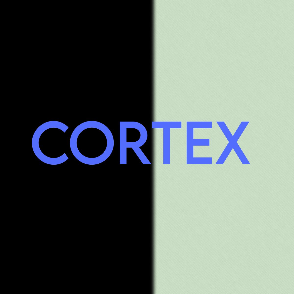 Cortex79's tweet image. #YeniProfilResmi