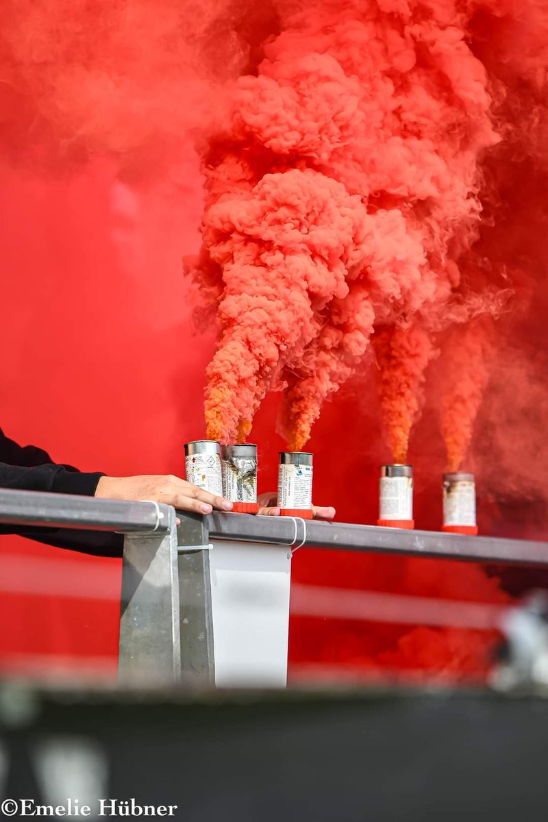 101ULTRAS's tweet image. 🇸🇪 Örgryte vs Helsingborgs IF 15/07/2023 📸 @EmzaansFoto