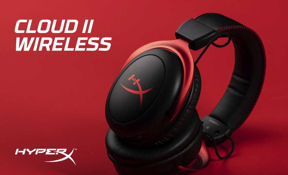 Shikary_X_Izzy1's tweet photo. HyperX Cloud 2 🔥: Perfect for gamers 🎮
- Low latency ⏱️
- Wired USB connection 🔌
- Balanced audio 🎧
- Noise-filtering mic 🎙️
- Comfortable for long sessions 😴
🔗 Link: https://t.co/A6o6vwkR6E
#gamingheadset #hyperxcloud2 #wiredheadset #balancedaudio #gamingaccessories https://t.co/ZFEEFOIOPw