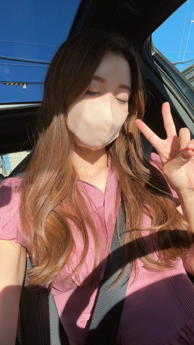 saly1023's tweet photo. 暑いですね🥵
どうかご安全に！ https://t.co/2TokA0wlVI