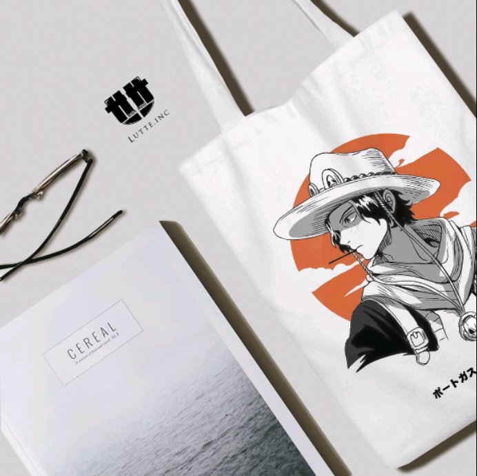 🛍️ ONE PIECE
1 : shope.ee/6fDUTg3oUC
2 : shope.ee/20ReqFfyQp
3 : shope.ee/1LBy86I7NY