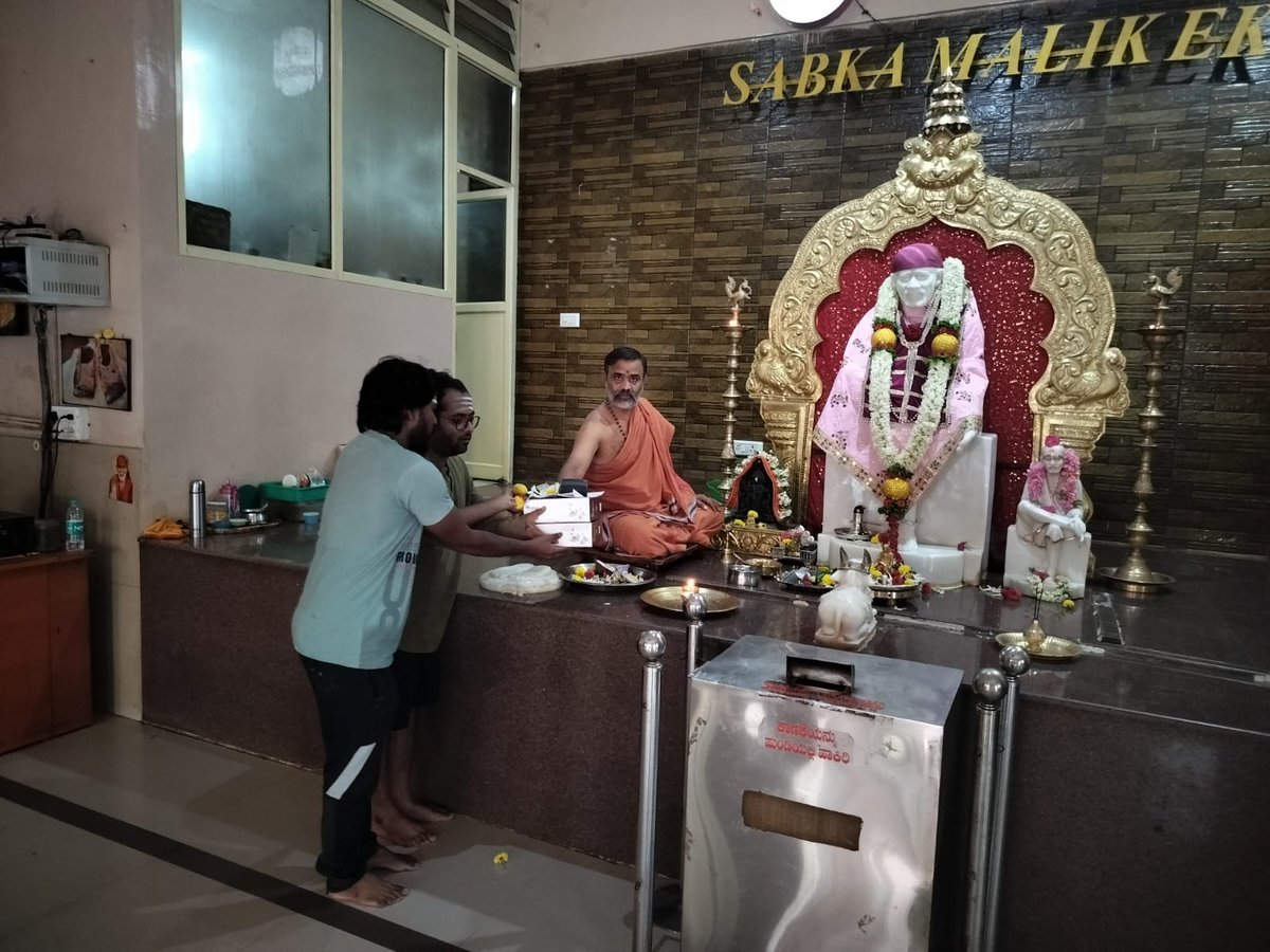 PSidegal's tweet photo. "ಪರಂವಃ" ಚಲನಚಿತ್ರದ ಬಿಡುಗಡೆಗೆ ಈಗ ದಿನಗಣನೆ ಆರಂಭವಾಗಿದೆ..😍

#paramvahmovie  #peopleworldfilms
#incinemasjuly21st
#intheatresjuly21st https://t.co/QO2qUbvzI5