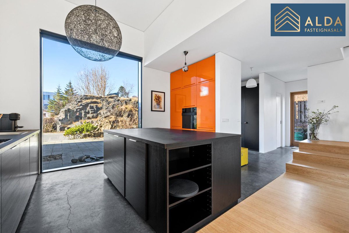 elín ýr arnar 🇺🇦 tweet media