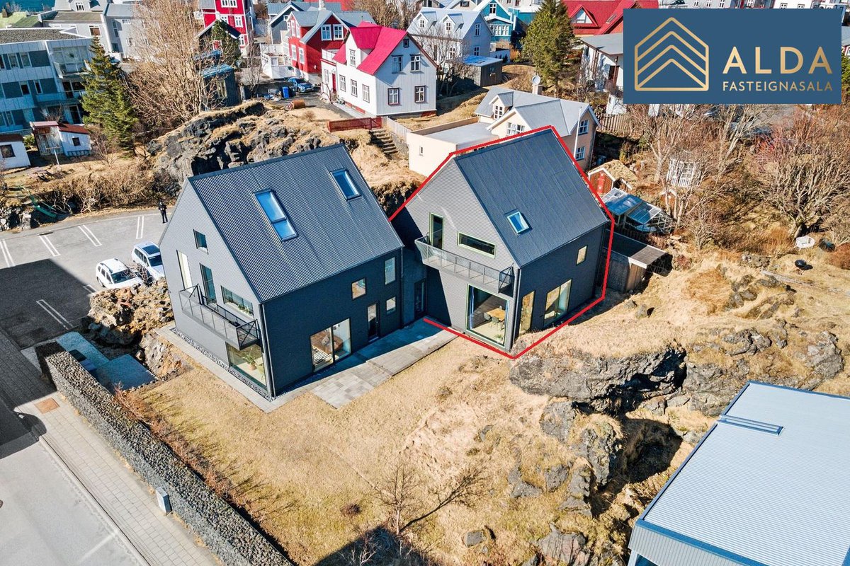 elín ýr arnar 🇺🇦 tweet media