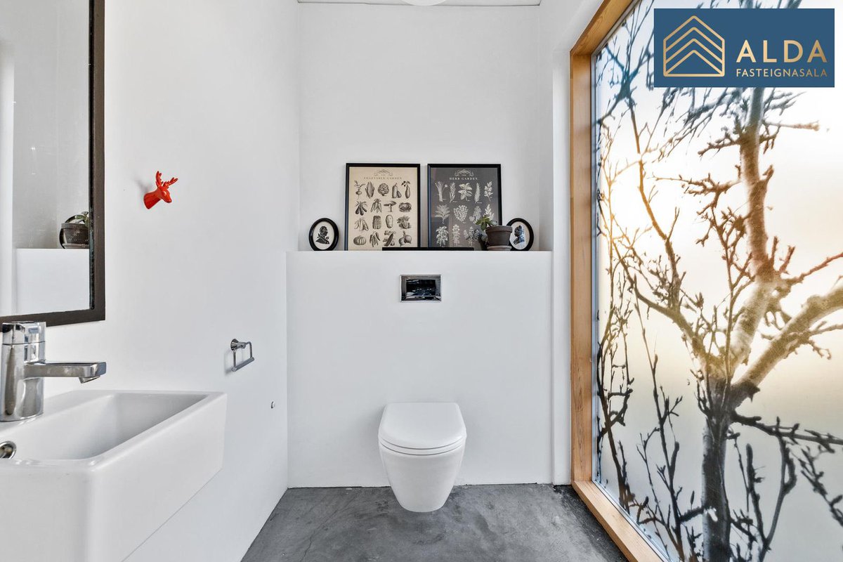 elín ýr arnar 🇺🇦 tweet media