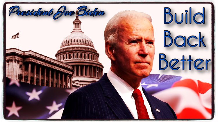 FpotusTruth's tweet image. Today is Sun. July 16, 2023 &amp;amp; POTUS, Joe R. Biden has been in office for 907 days. While some are pointing to polling numbers prematurely &amp;amp; way too far out, President Biden has out-fundraised all Presidential candidates for the second quarter. Tap💙RT to keep it going #JoeBiden
