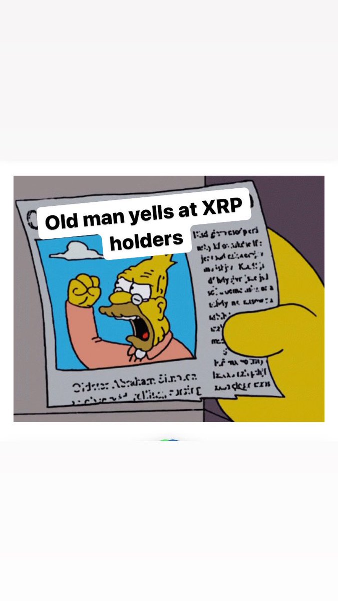 Breaking news on <a href="/CGasparino/">Charles Gasparino</a> at <a href="/FoxNews/">Fox News</a>