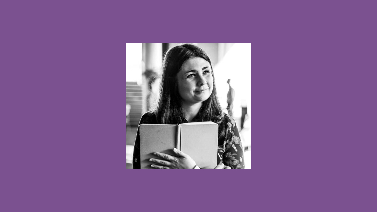 This week’s leadership message is from @Lucy_Cole_NHS, Director of <a href="/WYAAT_Hospitals/">WYAAT Hospitals</a>: orlo.uk/wy140723_mlUE1