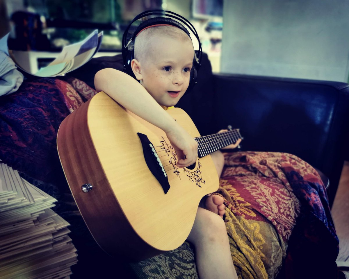 Cannot believe my little #cancerwarrior is making dreams come true seeing <a href="/taylorswift13/">Taylor Swift</a> #ErasTour in Edinburgh next year!!  Taylor kept them fighting 🥰 I own her my soul. I cant manage meet and greet but we have managed this. #erastouruk #ErasTourtickets  #childhoodcancer
