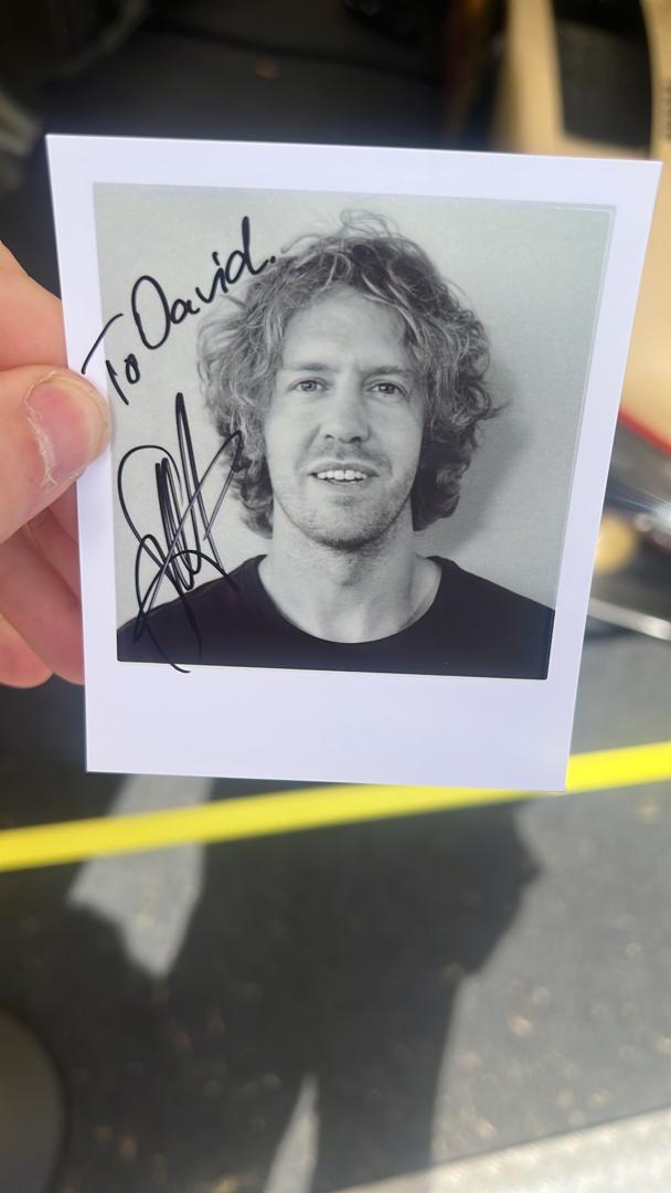 Pit Debrief On Twitter F1torulethemall We Can Confirm ёяше Https T Co