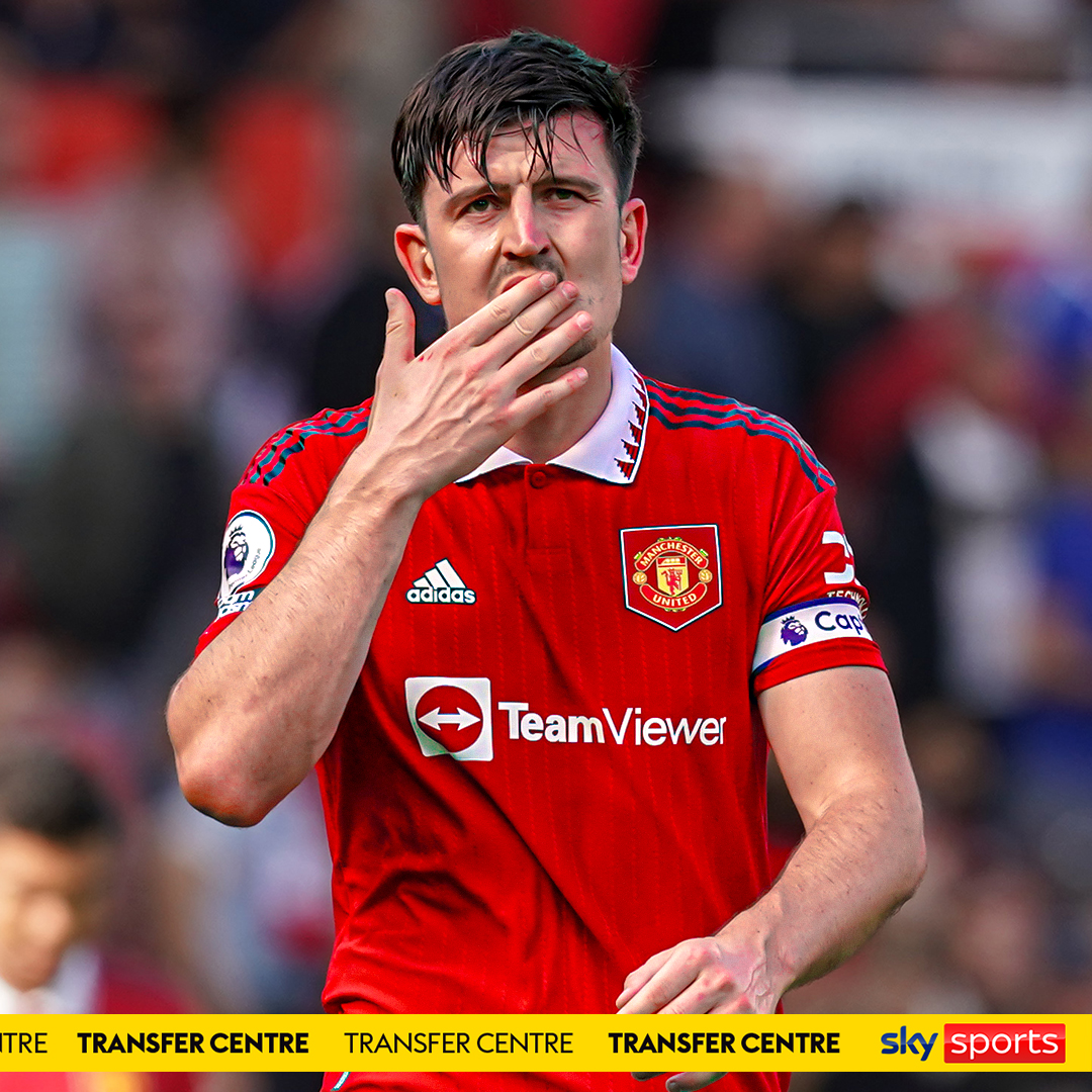 WestStandTone on Twitter "Looking forward to watching them absolutely