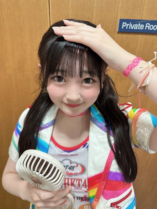 石橋颯のTwitter画像6