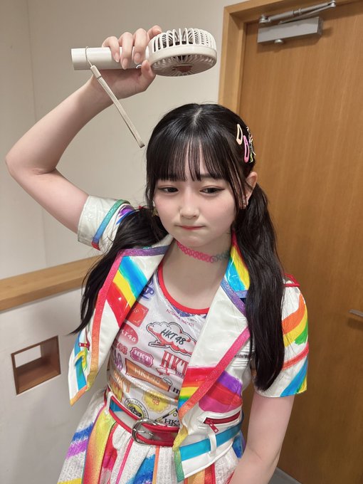 石橋颯のTwitter画像5