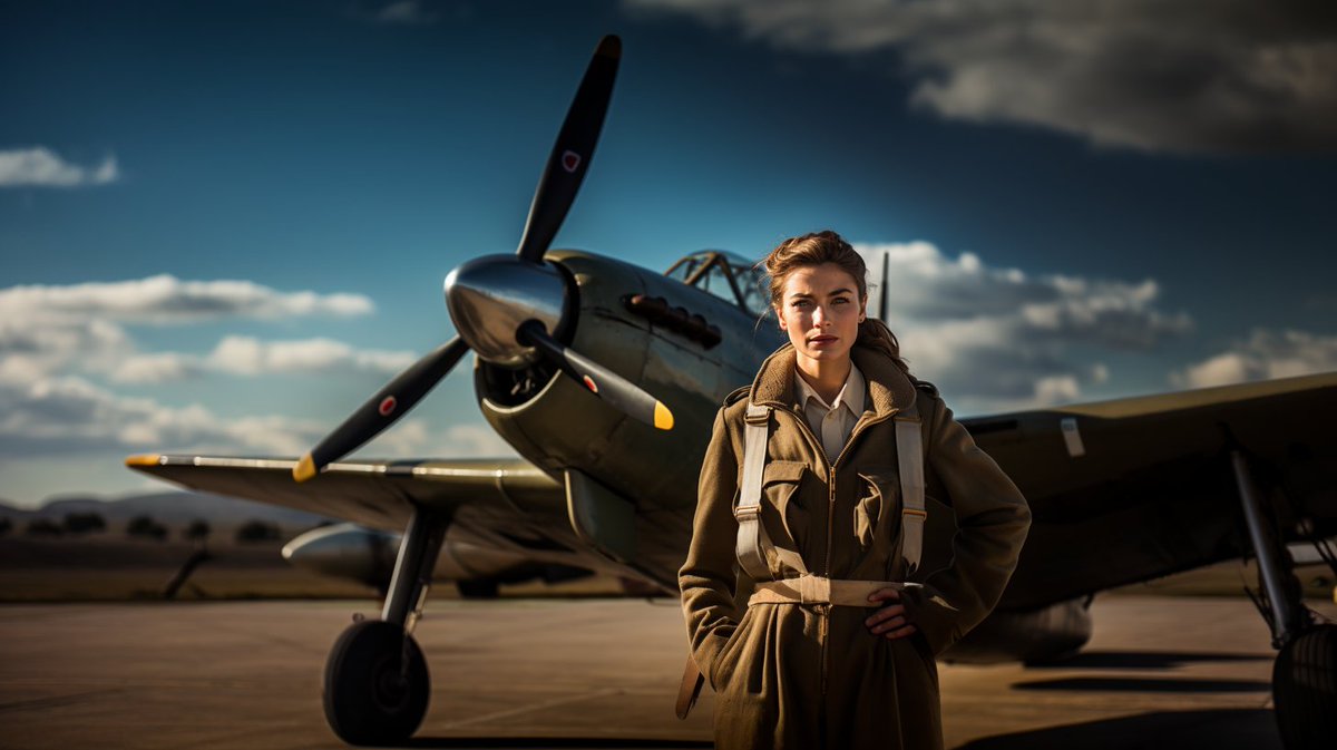 cgfaces.com tweet media