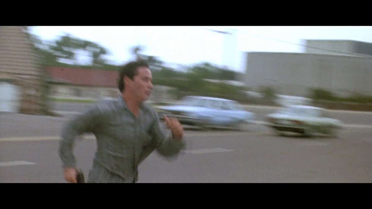no_point_break's tweet photo. https://t.co/nfmBtEUyW9