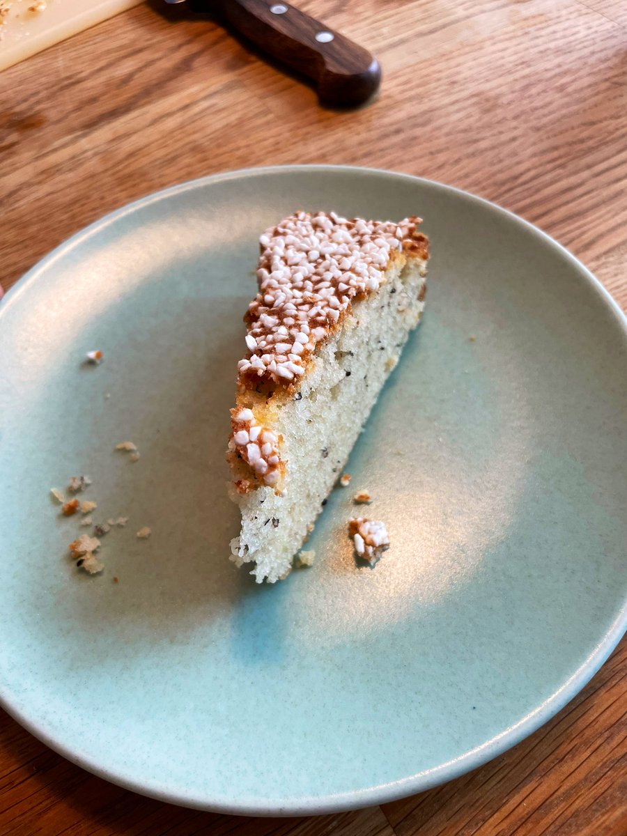 Bagaren ™ tweet media