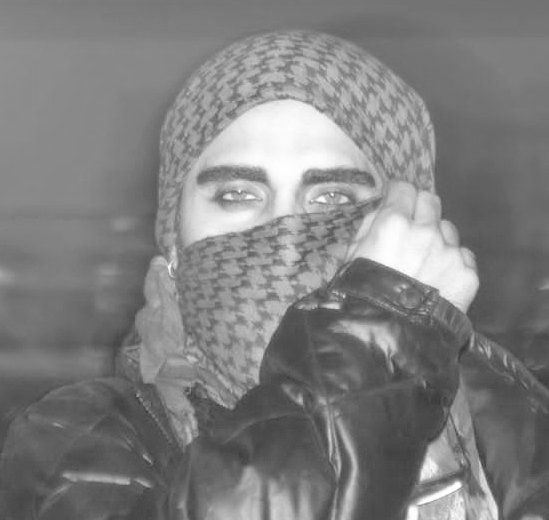 𝒏𝒆𝒑𝒉𝒐𝒑𝒉𝒊𝒍𝒊𝒂 tweet media