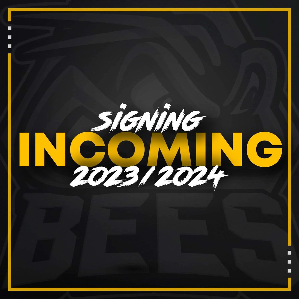 🐝 𝗛𝗔𝗣𝗣𝗬 𝗦𝗜𝗚𝗡𝗜𝗡𝗚 𝗦𝗨𝗡𝗗𝗔𝗬! ✍️