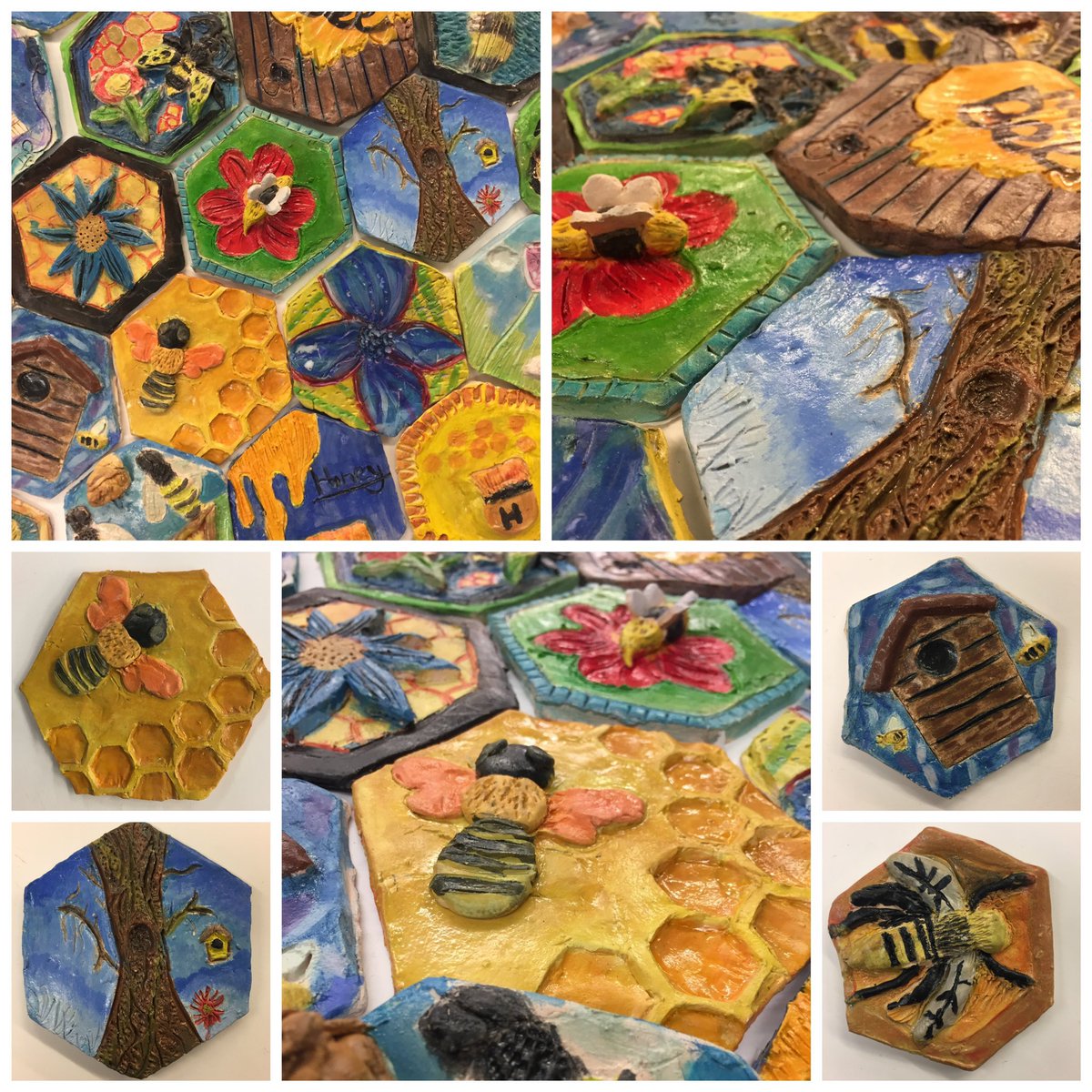 LouiseClazey tweet media