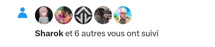 ftn_ryzox tweet media