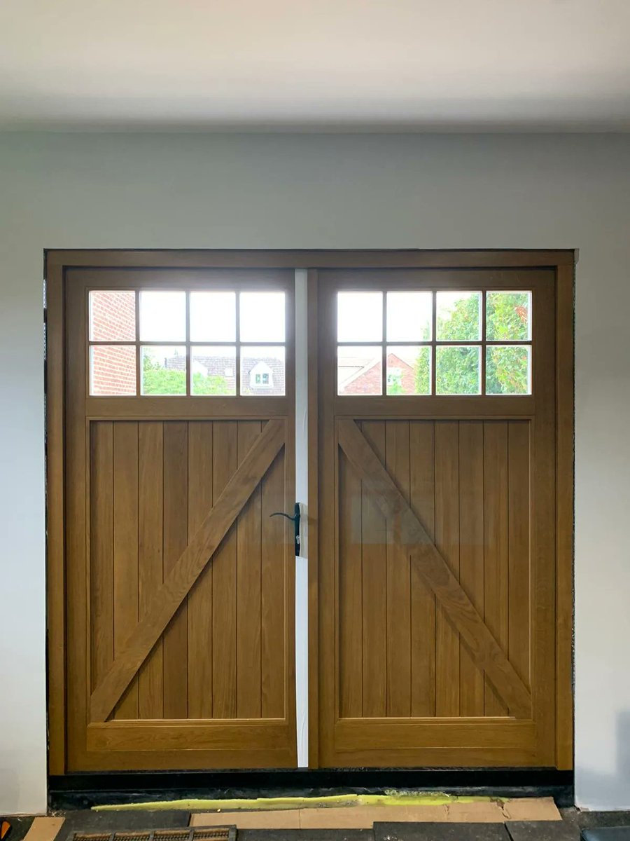 Looking for bespoke products for your project? Get in touch for a free, no-obligation quote. buff.ly/467oZI9 #RenoCentre #Bespoke