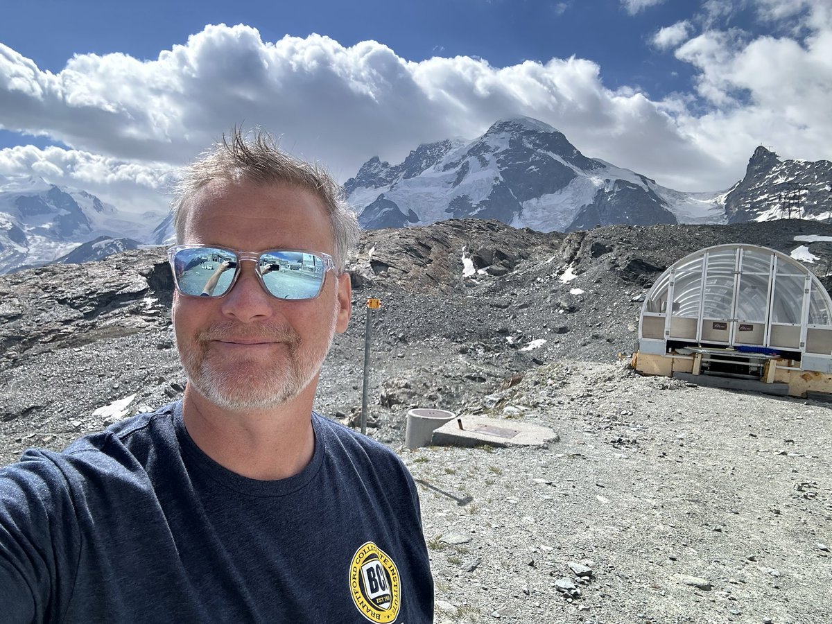 Jason Smith tweet media