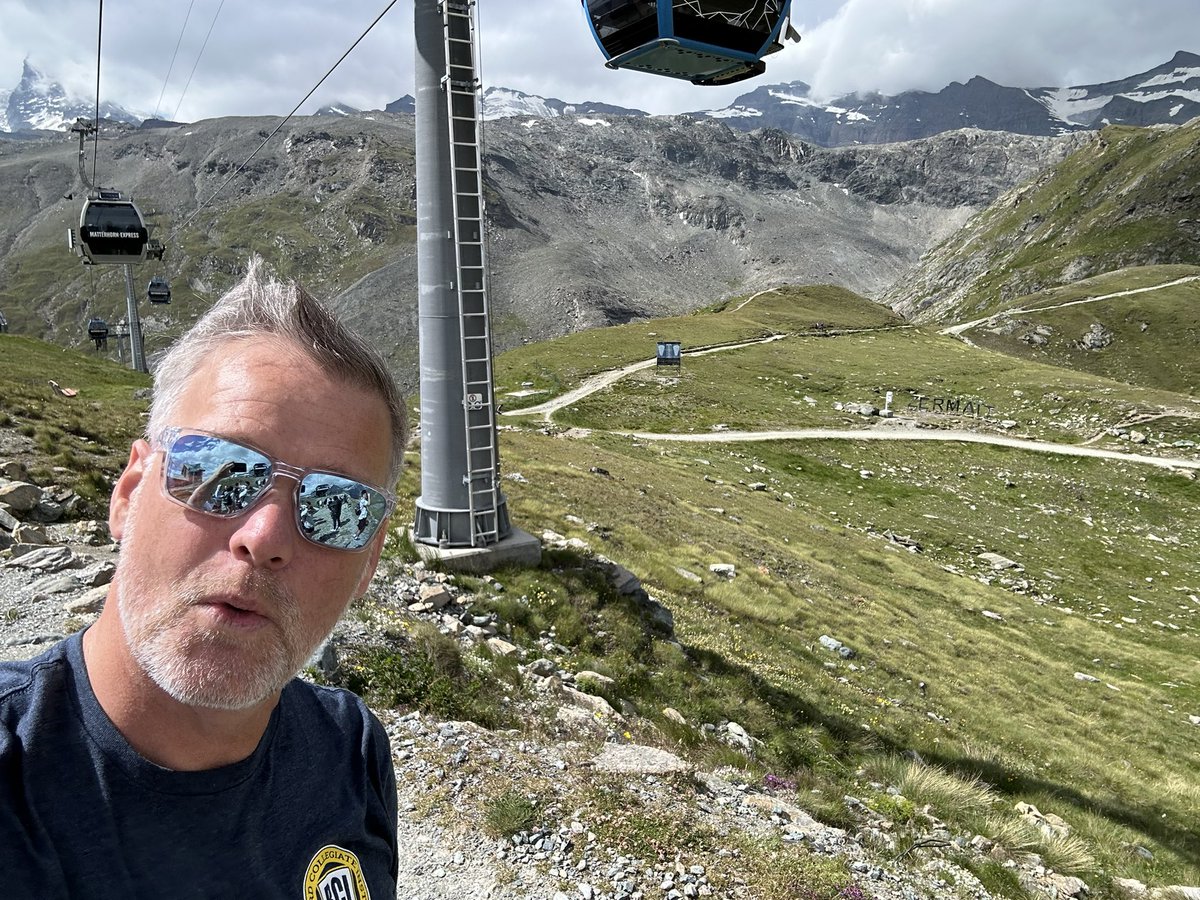 Jason Smith tweet media