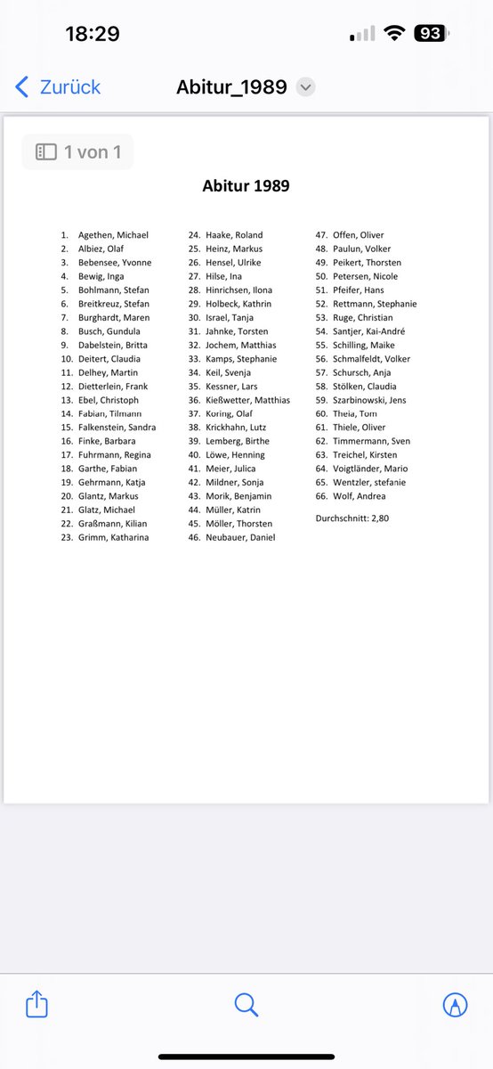 Julia Parvanta (Arlt) tweet media