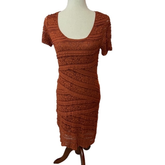 So good I had to share! Check out all the items I'm loving on <a href="/Poshmarkapp/">Poshmark</a> from @LopezDaby <a href="/Jrlexus011/">Jrlexus01</a> #poshmark #fashion #style #shopmycloset #taikonku #maxstudio: posh.mk/EQhgDUC8tBb