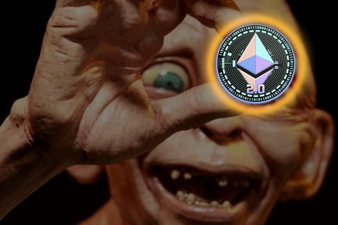 eth2_erc's tweet photo. He just found the future of finance.

https://t.co/eIPeroJQ5E https://t.co/AApwJ2wJi4