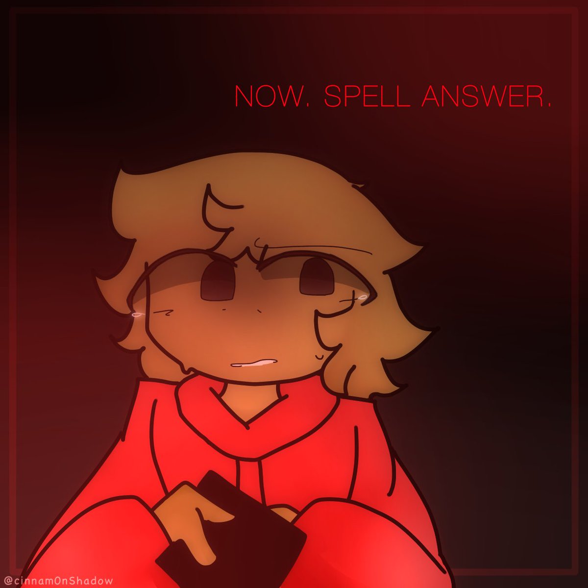 Cinnam0nShadow's tweet image. Jim computer au 

#robloxart #jimcomputer