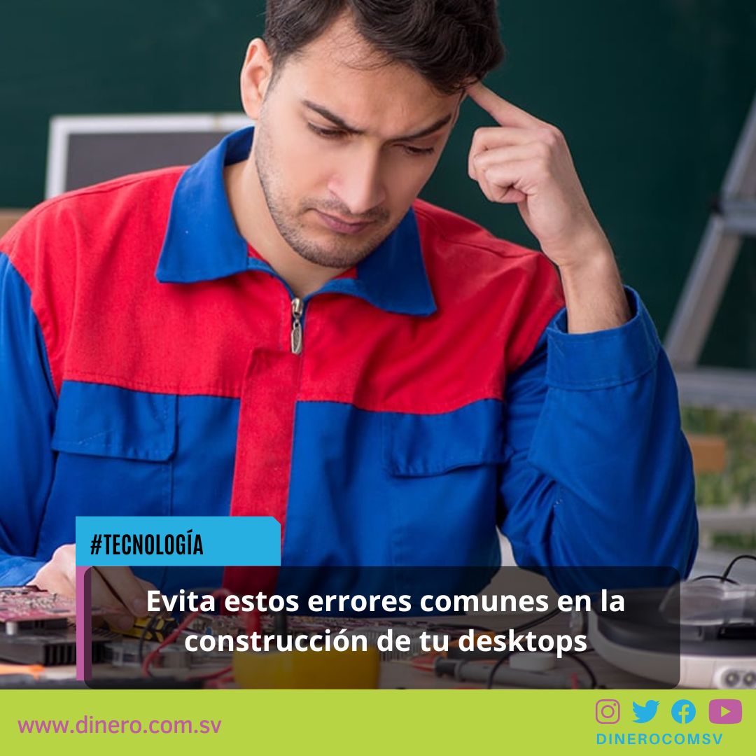 dinerocomsv's tweet photo. #Tecnología Si eres capaz de montar un mueble desde cero, con todas sus piezas e instrucciones crípticas, estás preparado para construir una desktop. 

Léalo completo: https://t.co/yQSi0jePkv

 #DESKTOP #ACER #ARMARPC https://t.co/ORQwKueXSO
