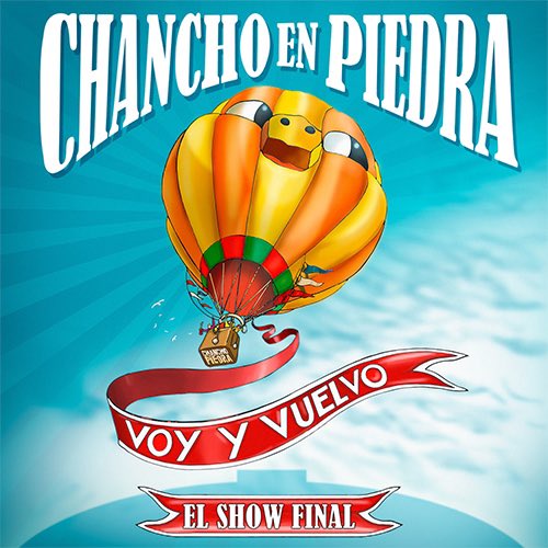 Victor_H_E_F's tweet image. Hoy es el día hermanos marranos #chep #movistar