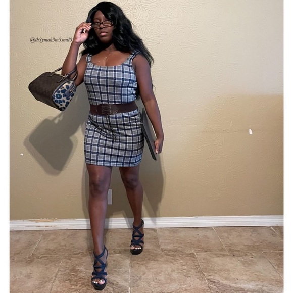 shop_ILAH's tweet photo. So good I had to share! Check out all the items I'm loving on @Poshmarkapp #poshmark #fashion #style #shopmycloset #forever21: https://t.co/DDsEgCOF1a https://t.co/SQuU95vQSi