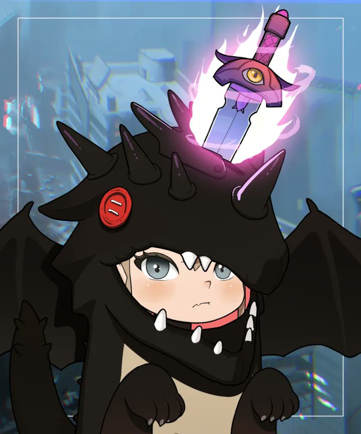 #NFT Oh man never heard of it , I love trying new foods tho so definitely will look it up <a href="/whatisloveboy/">skywell.eth</a> <a href="/GriseldaRoy19/">arminartist.eth</a> <a href="/SandraZangwill4/">Schwank.eth</a>