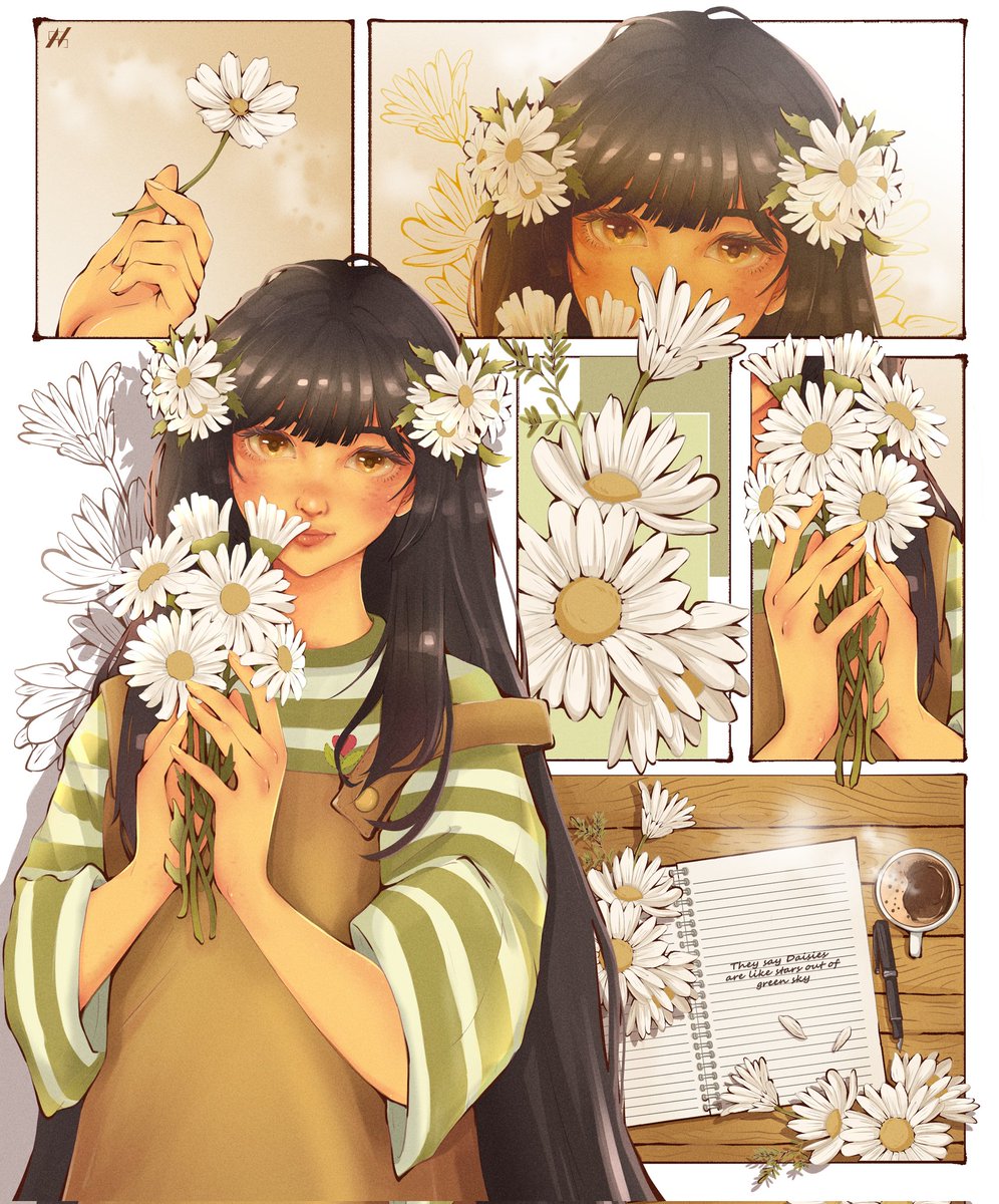 astrid_files's tweet photo. @rabentanz_ @soulartshares Thanks for this art share! I'm Savscarlet and here are some of my favorite works 😊 https://t.co/HgPXDIZXI9