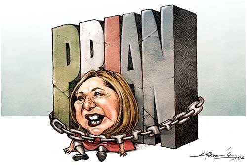monerorape's tweet photo. Cartonazo de @monerohernandez https://t.co/udLhah3eYn