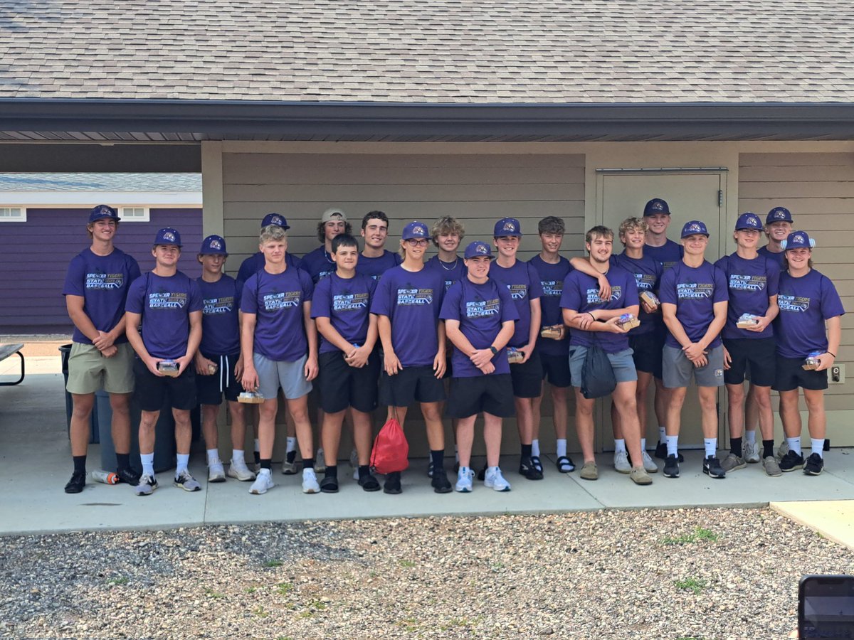 Steven Cutler tweet media