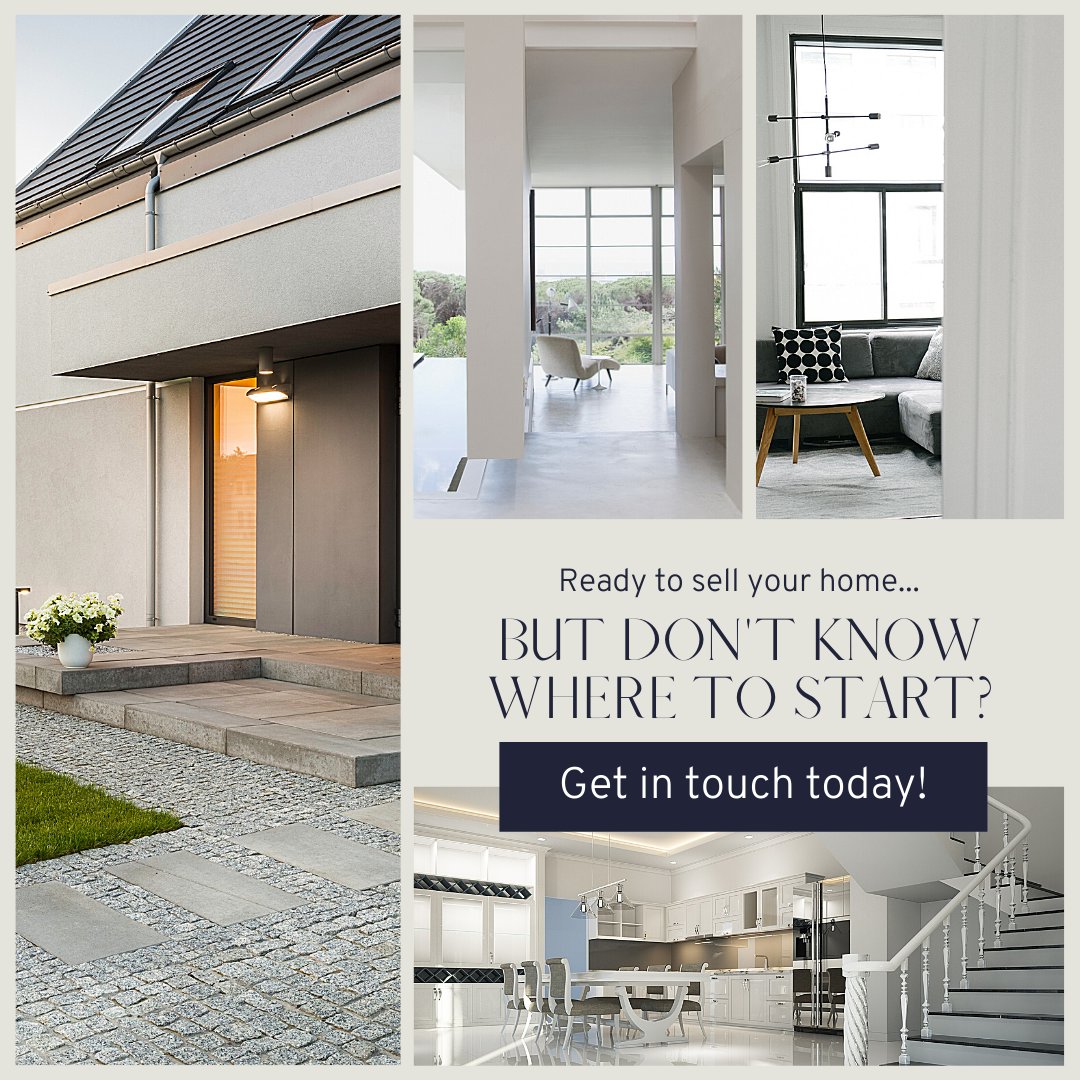 If you're thinking about selling sometime soon, don't hesitate to get in touch!

#remax #realtor #homes #fairfieldhomes #fairfield #realestate #homesforsale #remaxagent #fairfieldcounty #fairfieldca #fairfieldrealestate #fairfieldrealestateagent... facebook.com/78604295814058…