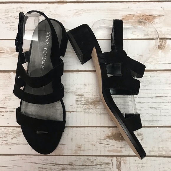 5MamaK's tweet photo. So good I had to share! Check out all the items I'm loving on @Poshmarkapp #poshmark #fashion #style #shopmycloset #nike #hollister #stuartweitzman: https://t.co/3X93F2FAJA https://t.co/wWUSaZW91E