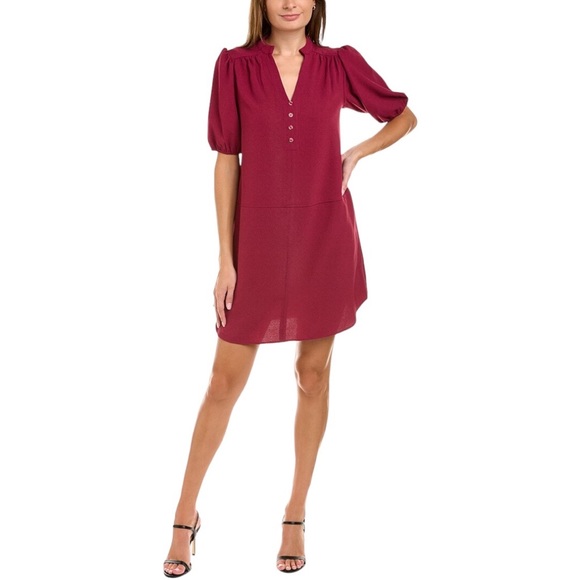 So good I had to share! Check out all the items I'm loving on <a href="/Poshmarkapp/">Poshmark</a> #poshmark #fashion #style #shopmycloset #katelandry #figueroaflower #londontimes: posh.mk/hzCXEdz8tBb