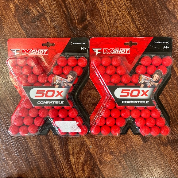 So good I had to share! Check out all the items I'm loving on <a href="/Poshmarkapp/">Poshmark</a> from <a href="/jilbernstein/">duetprotocol.bnb</a> <a href="/betty_dsj/">BettyDeBartolo</a> #poshmark #fashion #style #shopmycloset #chineselaundry #anthropologie: posh.mk/Nq9YSqz8tBb