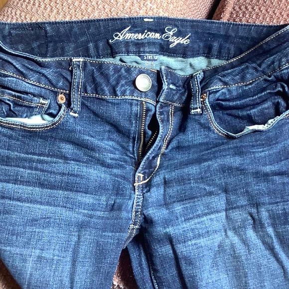 cmbrooks46's tweet photo. So good I had to share! Check out all the items I'm loving on @Poshmarkapp #poshmark #fashion #style #shopmycloset #americaneagleoutfitters #jcrew: https://t.co/l4Qp5ZBPCl https://t.co/Mks4SbWu2C