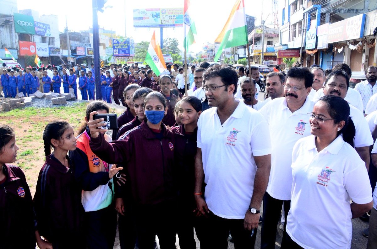 Additional Collector (LB), Medak tweet media