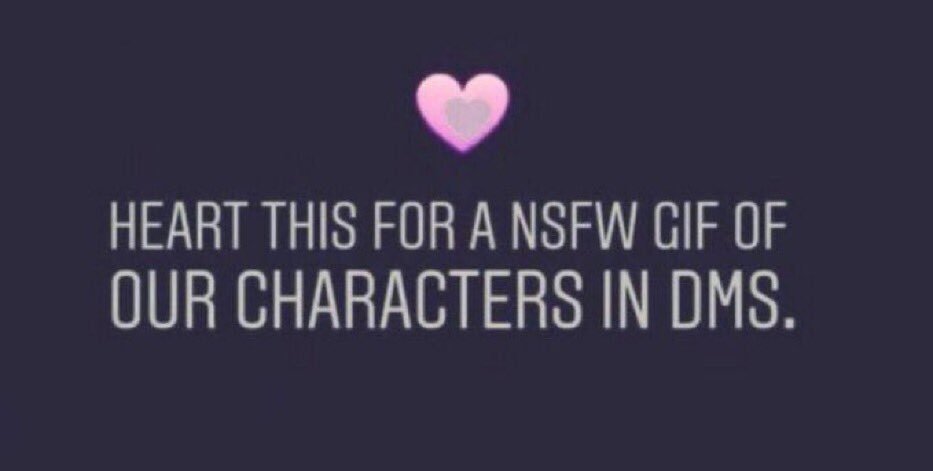 Retweets will get captions , treat them as starters if desired -