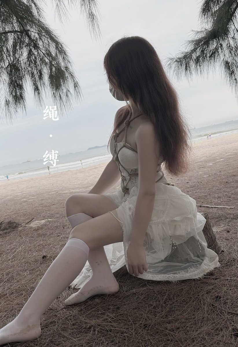 太米了吧～ https://t.co/2QCluWsUli