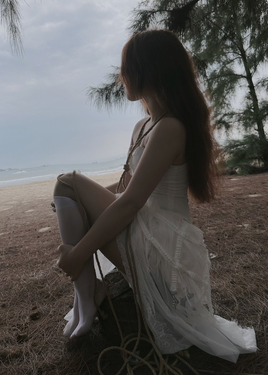太米了吧～ https://t.co/2QCluWsUli
